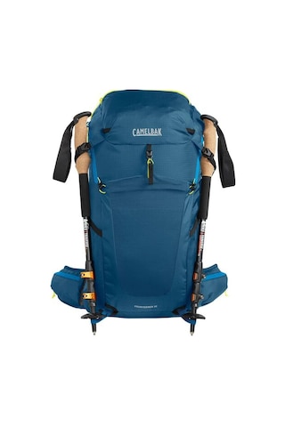 Camelbak Fourteener Hidrasyonlu Yürüyüş Çantası 32 Çok Renkli