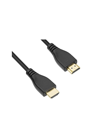 Woxcon 8k Hdmı Kablo 1 Metre Hdmı 2.1 Standard 8k 60hz 48gbps
