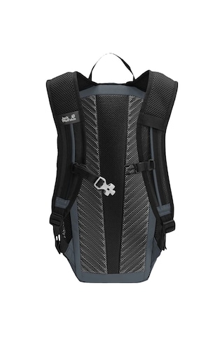 Jack Wolfskin Jack Wolfskın Velocıty Lıte 10 F0303 Gri