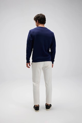 Ellesse Erkek Kazak Em615-nv Lacivert Lacivert