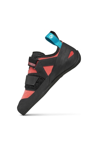 Scarpa Origin Wmn Kadın Tırmanış Ayakkabısı Turuncu