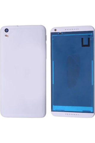 Teknonet Htc Desire 816 Uyumlu Kasa 001