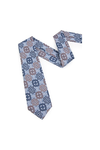 Pierre Cardin Erkek Gri Kravat 50319264-100 Gri