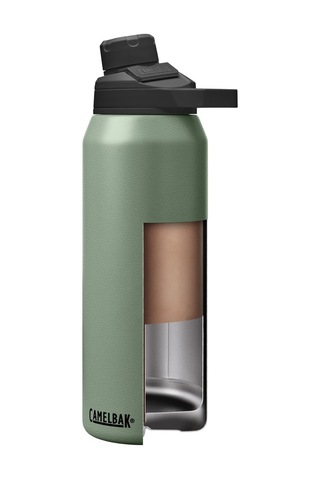 Camelbak Chute Mag Matara 1000 Ml Haki