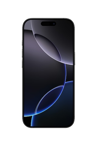 Yenilenmiş Apple iPhone 16 Pro 128 GB MYND3TU/A A Kalite (12 Ay Garantili) - Apple iPhone
