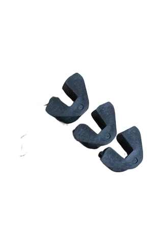 Dio 110 Kızak Kaydı Bando Debriyaj&varyatör