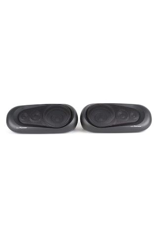 Pioneer Ts-x150 60 Watt 3 Yollu Hoparlör