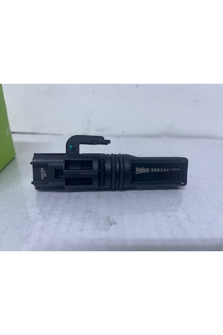 Kilometre Hız Sensörü Okuyucu Ford Focus 1998-2004 98ab 9e731 A