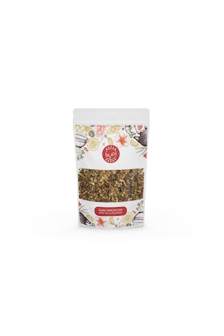 Kayla Gurme Elma Tarçın Çayı 125 G