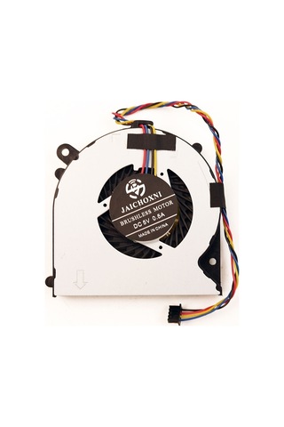 Hp 260 G1 Hp 260 G2 Desktop Cpu Fan