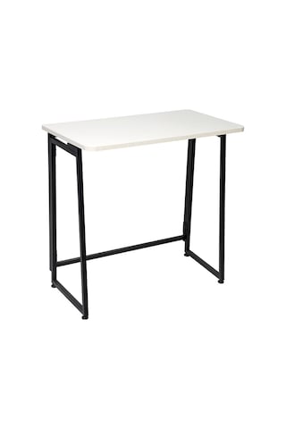 Ankahome Katlanabilir Çalışma Masası Ar-te 1200 45x80 Diğer