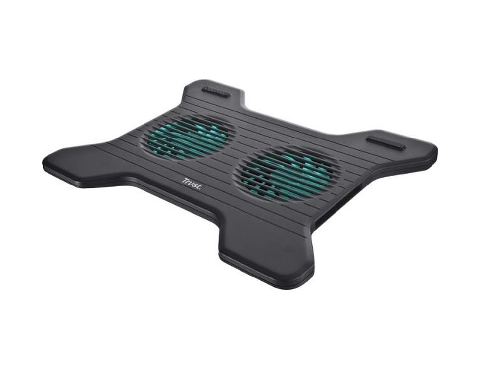 Trust 17805 Xstream Breeze Notebook Soğutucu Stand