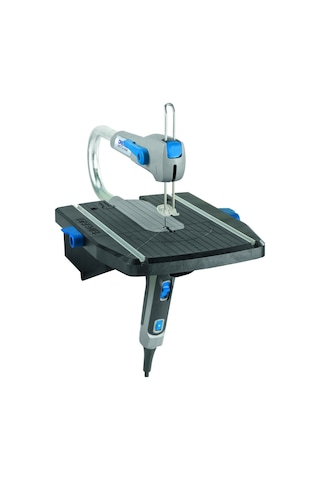 Dremel Motosaw Kıl Testere Makinesi (Ms20-1/5) - F013MS20JA