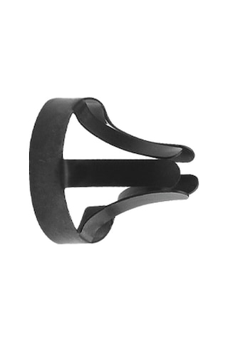 Ceta Form C17-r14c 3/8" 12 Köşe Buji Lokması/ince Cidar-14mm