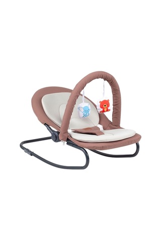 Öykü Bebek Dunyasi 2024 Velar Yeni Doğan Bebek Çeyiz Seti Full Set