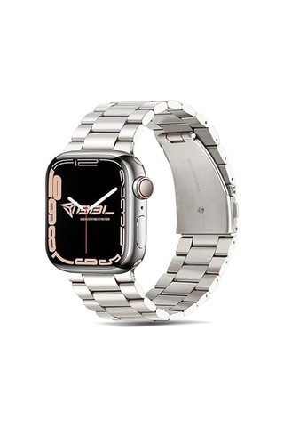 Ayrex 5 44mm Swift