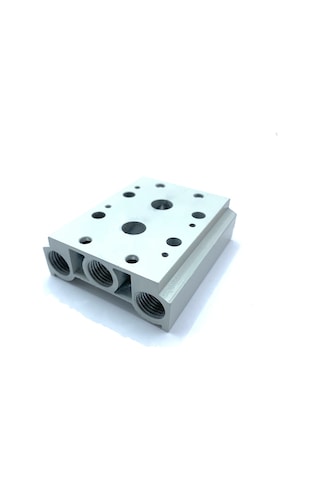 Symbee Alüminyum Alçı Pcb Tamiri İçin Esnek Altı Kollü Yardımcı El Fırçası Zımba Aleti