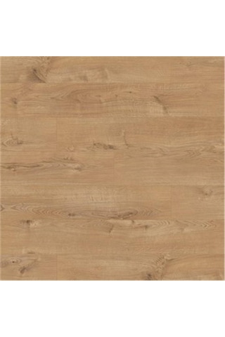 Vitale Modera Alp Meşe 8 Mm Derzli Laminat Parke Vtlp.5985