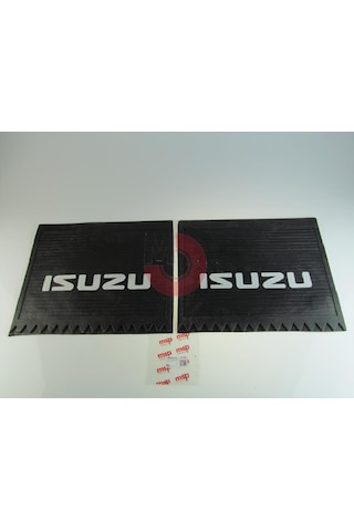 Isuzu Npr59-Npr66 Paçalik Ön- 559129314 Isuzu Npr59-Npr66 Paçalik Ön- 559129314