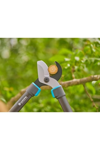 Gardena 12040-20 Telecut Pro S Dal Kesme Makası