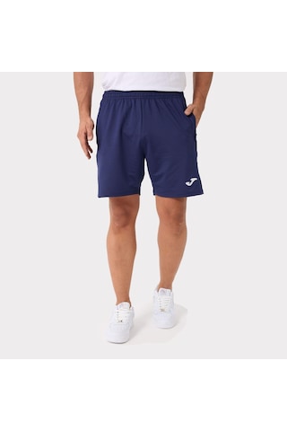 Joma Premium 9212327 Erkek Lacivert Şort Lacivert