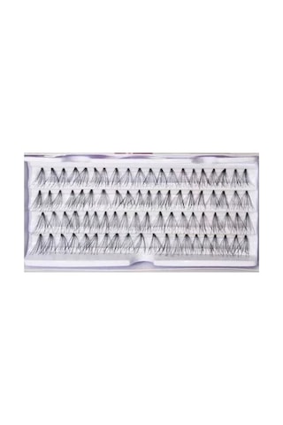 Prodiva Tek Tek Kirpik 7 Ply Medıum 01