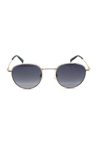 Tommy Hilfiger Th 2217/s-j5g Altın-780 Unisex Güneş Gözlüğü Altın