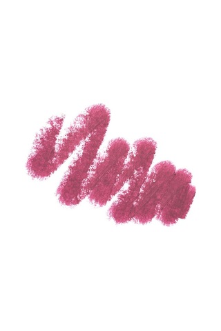 Lamel Oh My Color Gel Eye Liner 402 Pembe
