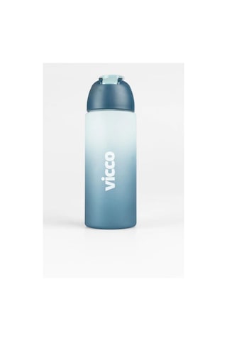 Vicco Quick Su Matarası Lacivert
