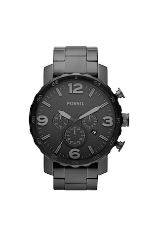 Fossil FJR1401 Erkek Kol Saati