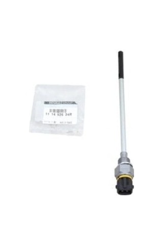 Renault Megane 2 - Iı Yağ Seviye Sonda Müşrü Karter - 111452634r - 8200670530 - 8200448290 - Mais