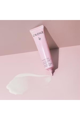 Caudalie Resveratrol Lift Fluide Cachemire Cream 40 Ml