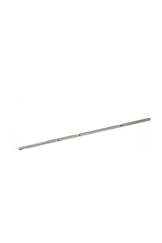 Bullshark Saragos 6.5 MM Tahityen Inox Zıpkın Şişi 75 CM