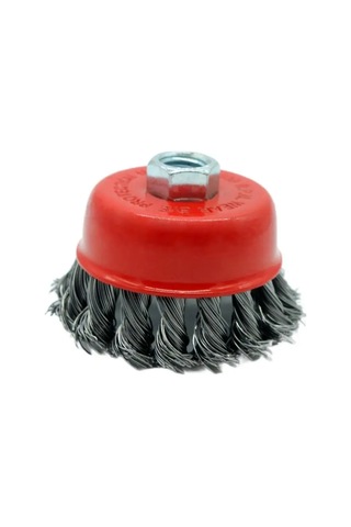 Maxımum 75mm Avizelek İçin Çelik İç Boru Kılı Mücelesi 99544550