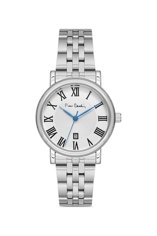Pierre Cardin 800102F101 Kadın Kol Saati