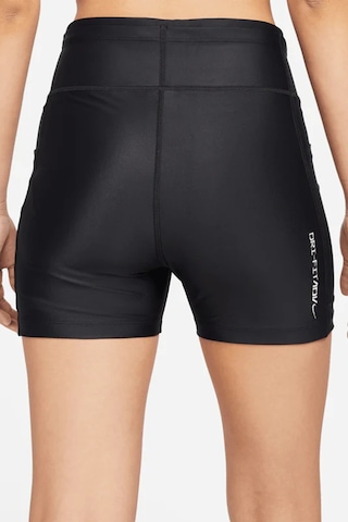 Nike Acg Dri-fit Adv 'creater Lookout'womens Tight Kadın Antreman Tayt Siyah Siyah
