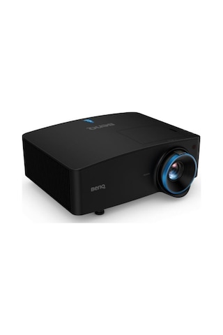 BenQ LU935ST 5500 ANS 1920x1200 2xHDMI RJ45 Projeksiyon Cihazı