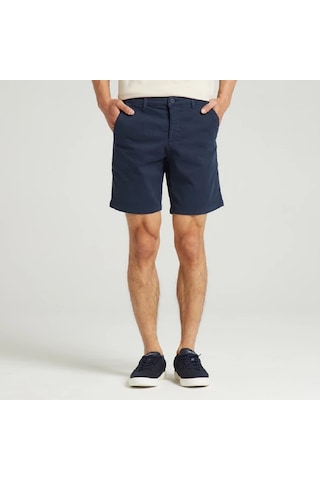 Nautica Erkek Bermuda b35800t-13403 001