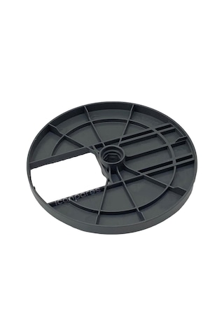 Stilevs Uyumlu Limitless, Magopro Blender Taşıyıcı Disk