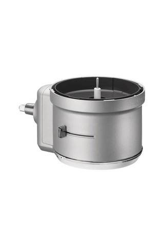 Kitchenaid Mutfak Robotu Aksesuarı-5ksm2fpa