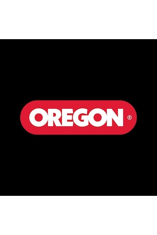 Oregon S40 Advancecut Motorlu Testere Zinciri 10 Inç Bar Için - 4