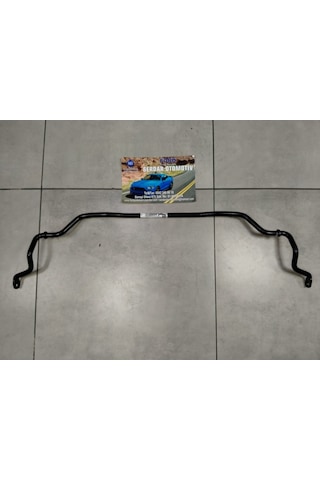 Escort Ön Viraj Demiri 1991-2000 Arası