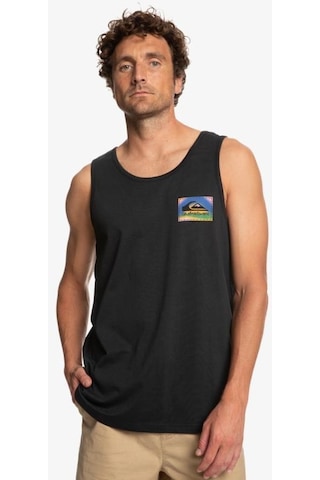 Quiksilver Eqyzt07238-kvj0 Colourflow Erkek Atlet 001
