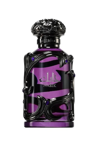 Lattafa Habik Pour Homme Edp 100 Ml Erkek Parfüm Aromatik