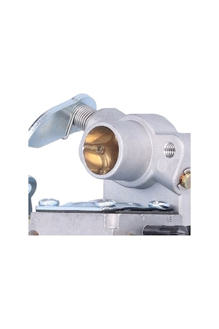 Besthome1 Poulan P3314 P3416 P4018 Pp3816 C1m-w26c Zincirli Testere Bakım Seti - Karbüratör Buji Filtre