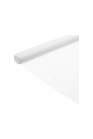 Ikea Stopp Halı Kaydırmaz Ped 67,5 X 200 Cm Beyaz