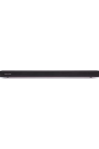 Thonet & Vander Gut Gen2 40w Rms Soundbar Bluetooth Hdmı Uzaktan Kumanda