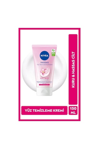 Men Erkek Roll-on Deodorant Deep Extreme 50ml, 72 Saat Anti-perspirant Ter Koruma, Yeni Enerjik Koku