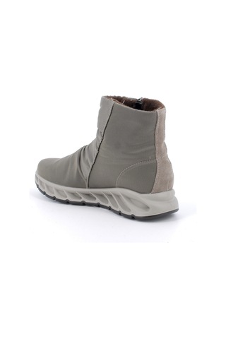 Pıetra Bot Kadın Diğer 6677811 Igı&co Dosgt 66778 Textile Pietra Grey Stone Çok Renkli