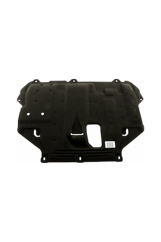 Yok Yok Oto Ford Focus Motor Alt Muhafaza Keçe Tip 2012-2018